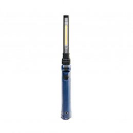 Ficklampa "SLIM"
