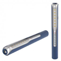 Ficklampa MAG PEN 3
