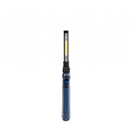 Ficklampa MINI SLIM