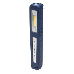 Ficklampa UNIPEN
