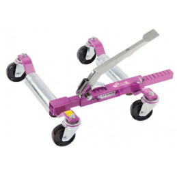 Gojak 5211 höger
