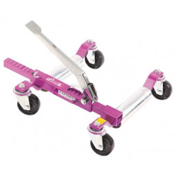 Gojak 5211 vänster