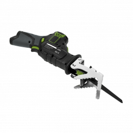 Grensåg 10,8V utan batteri