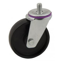 Hjul stora till 6200  (125mm)