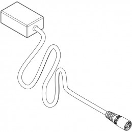 Laddare 220V NOVA R 035456