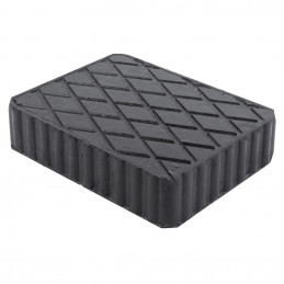 Lyftkloss 160x120x40mm