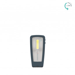 Miniform cob led