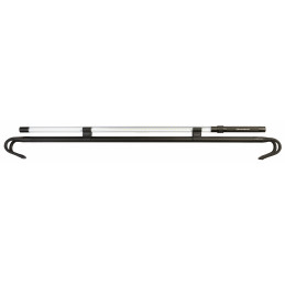 Motorhuvslampa LINE LIGHT