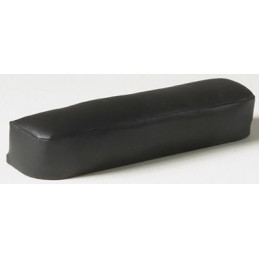 Nackstöd