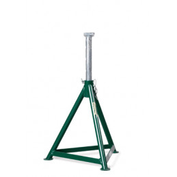 Pallbock 3T 346x510mm