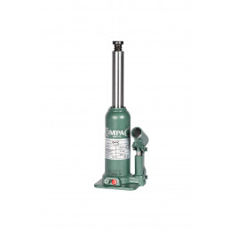 Pelardomkraft 3T