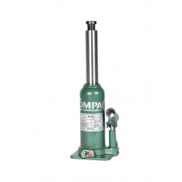 Pelardomkraft 5T