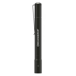 Pennlampa FLASH PEN