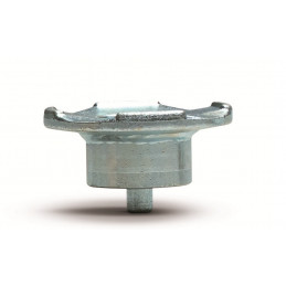 Sadel 140mm