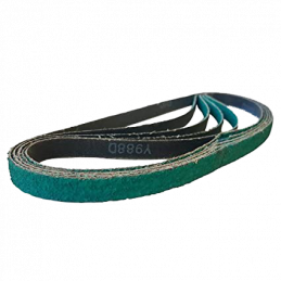 Slipband 12x330 40k