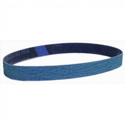 Slipband 20x520 80k