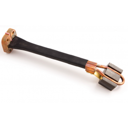 Standardprobe