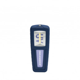 UV lampa "UV-FORM"