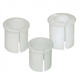 Adapter kit till GO101