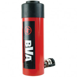 Cylinder 25T