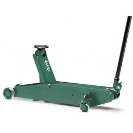Domkraft 4T