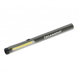 Lampa WORK PEN 200R