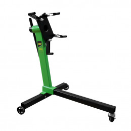 Motorstativ 340kg