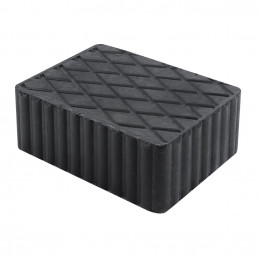 Lyftkloss 160x120x60mm