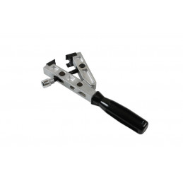 Bandklammertång 3/8"