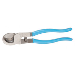Kabelsax 240mm