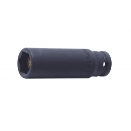 Krafthylsa med magnet 10mm