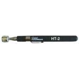 Magnetstav 16mm 170-845mm