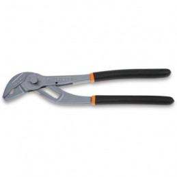 Polygrip 180mm