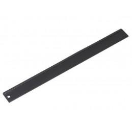 Rätskena 610mm