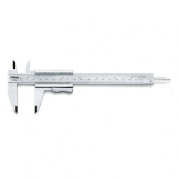 Skjutmått 150mm
