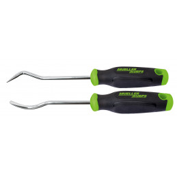 Slangdemonterings kit