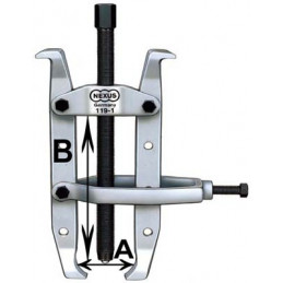 Avdragare