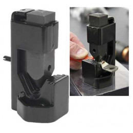 Kabelskopress 4-90mm