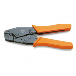 Kabelskotång 205 x 0,5 -2,5mm