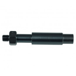 Adapter