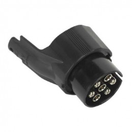 Adapter LBVK26