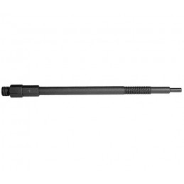 Adapter M10x1,25G