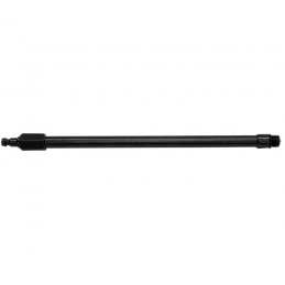 Adapter M12 X 1,25 260mm