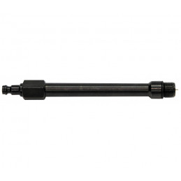 Adapter M14 x 1,25 150mm...
