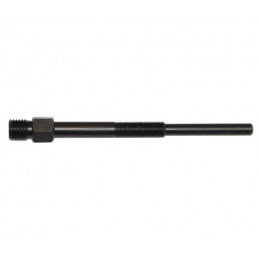 Adapter M9x1 Fiat,Opel 1.3...