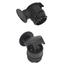 Adapter VK27