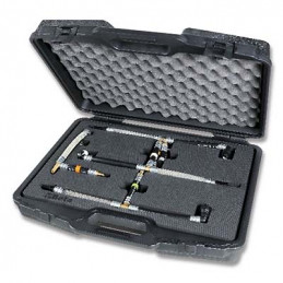Adaptersats (ord pris 5695kr)