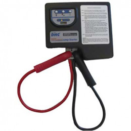 Jump Starter 800A