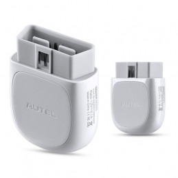 MaxiAp diagnosinterface