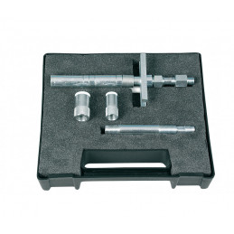 Universaladapter